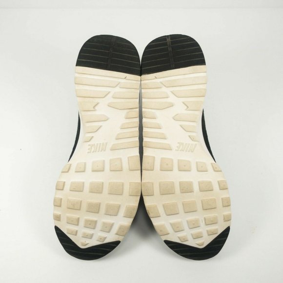 Nike Air Max Thea Sneakers - Picture 8 of 9